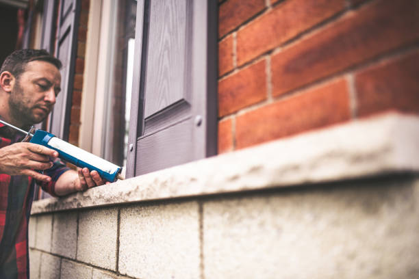 Best Energy-efficient Insulation  in Wading River, NY