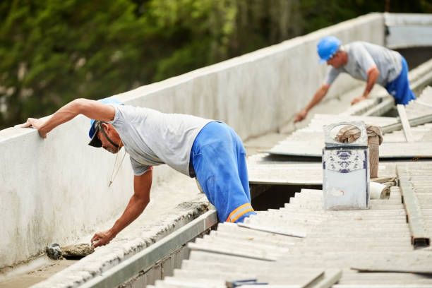 Best Residential Insulation Services  in Wading River, NY