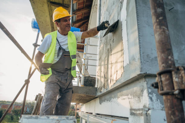 Best Fiberglass Insulation  in Wading River, NY