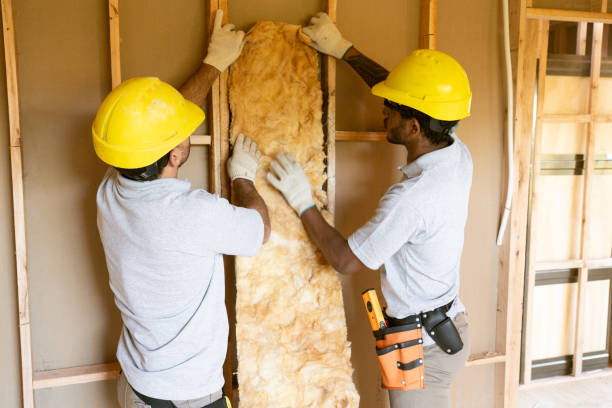 Range of Insulation Solutions in Wading River, NY