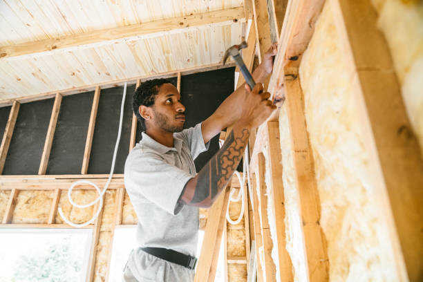 Best Crawl Space Insulation  in Wading River, NY