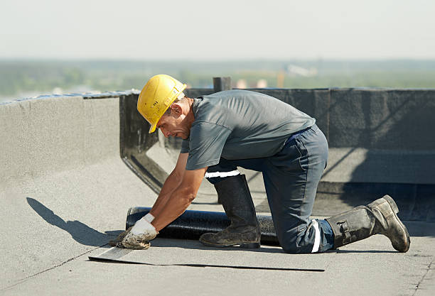 Best Insulation Replacement Services  in Wading River, NY