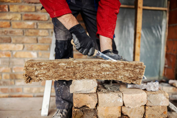 Reliable Wading River, NY Insulation Contractor Solutions