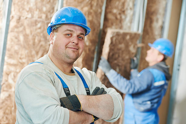  Wading River, NY Insulation Contractor Pros
